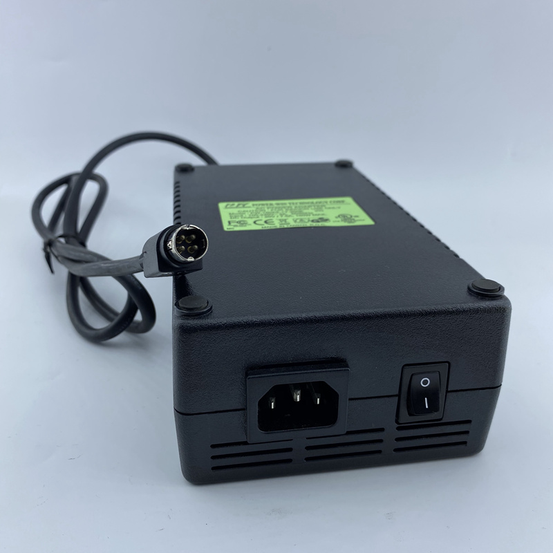 *Brand NEW* PW-150A2-1Y-200E Power-Win Technology Corp 20V 7.5A 150W AC DC ADAPTER POWER SUPPLY